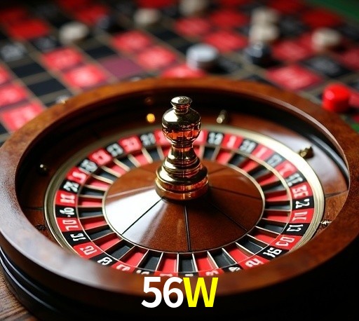 Responsive Design 56W