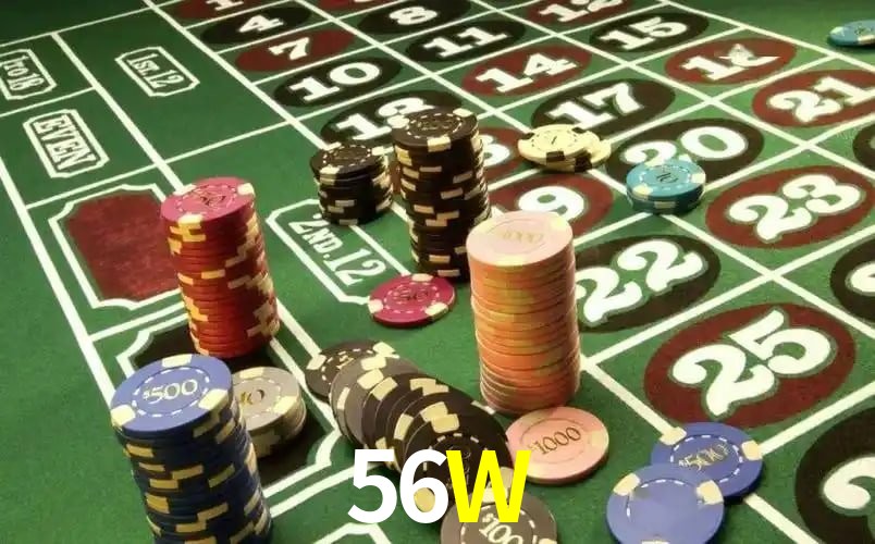 Player Reviews 56W