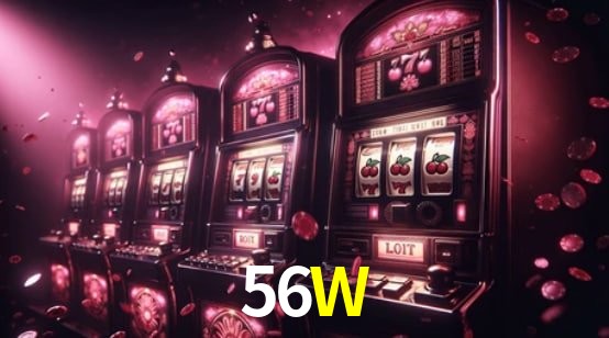 Spaceman Game 56W