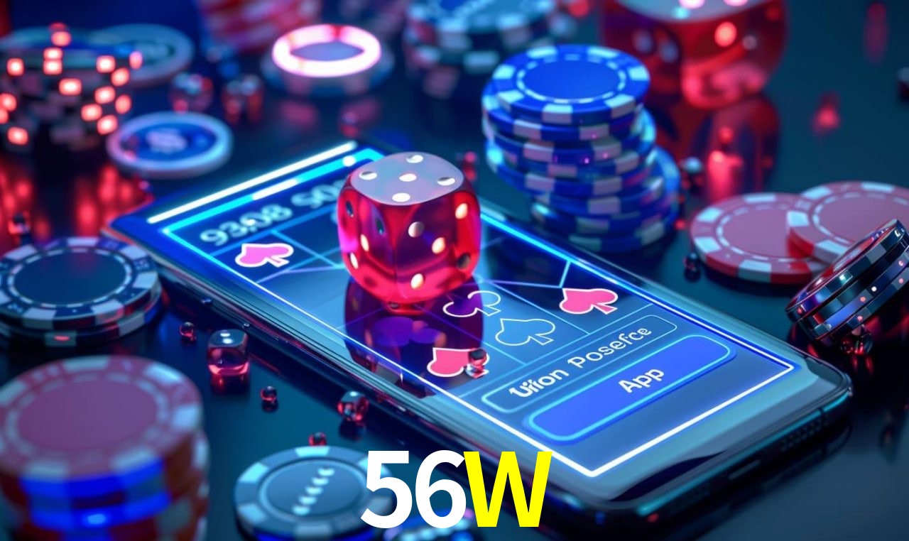 Exclusive Offers 56W