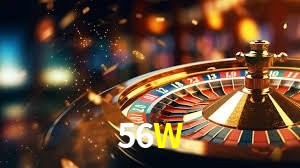 Platform Technology 56W