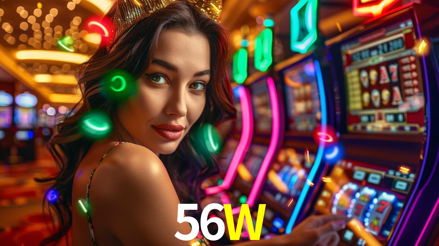 Exclusive Games 56W