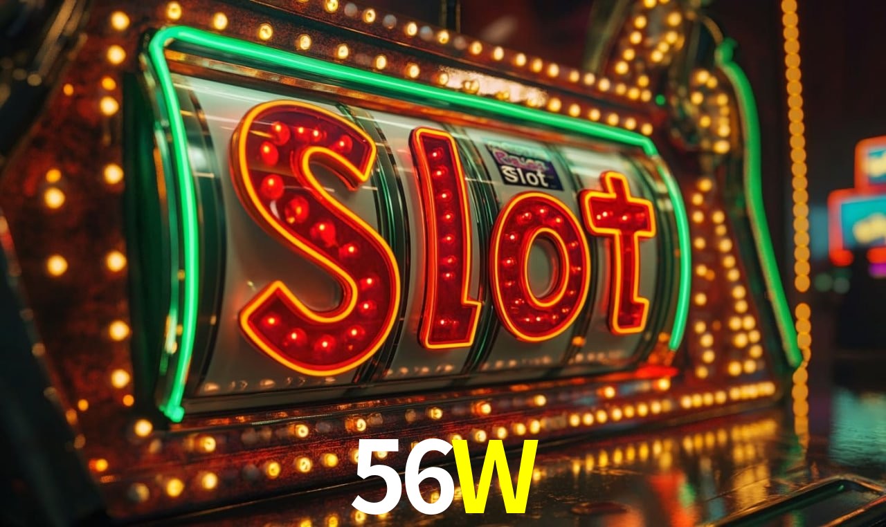 Secure Login 56W