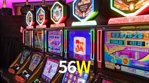 Crash Games Strategies 56W