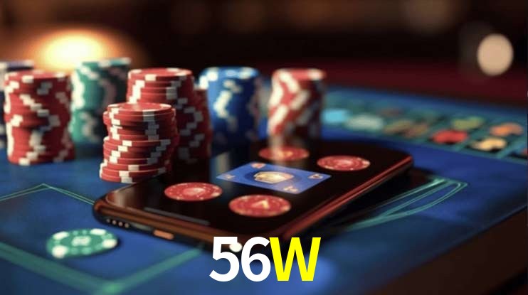 Tennis Betting 56W